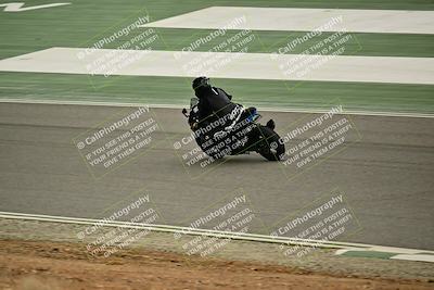 media/Nov-22-2025-2WTD (Sat) [[7eb050eb5f]]/B Group/Session 2 (Turn 7)/